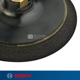 Bosch Backing Pad (150 mm) M14